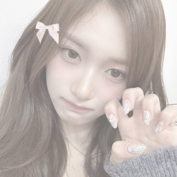 ♡