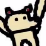 bad morph rp fan group