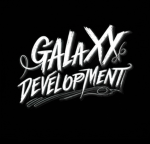 GalaxyDevelopment