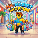 MH-Market Corporation