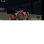End teamer‘s bring old roblox back