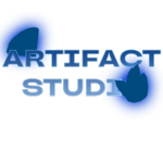 Artifact! Studio