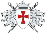 Knights Templar [CO]
