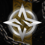Orion Imperium
