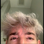 money for frends or annybody