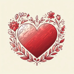 El grupo de corazon