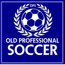 [OPS] Main Pitch