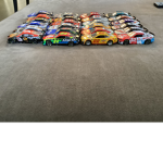 Good Racing