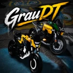 GrauDT Group Thumbnail
