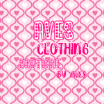 Aves clothing boutique!