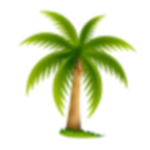 AluRecord