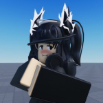 - unique-