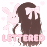 letterso