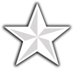 U.S. Marines Military Police