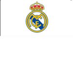 Tienda Real Madrid .