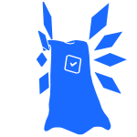 ✅Verified Cape