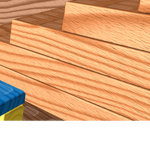 The Cult Of The Old Wood Texture