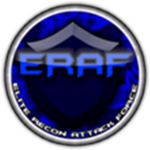 Elite Recon Attack Force Navy [ERAFN]