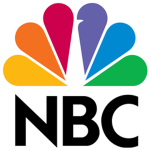 National Broadcasting Company Roblox
