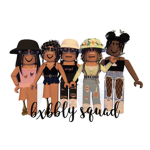 bxbblyy.squad