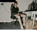 Amazing_gamers