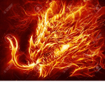 Thefiredragonteam