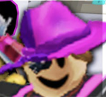 DankToon | ToonTeam