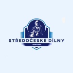 Středočeské dílny