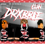 🏀DrxbbleeCLann🏀