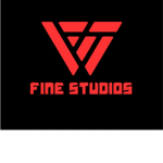 Twitch.tv/Finekid248