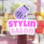 Stylin' Salon Group Thumbnail