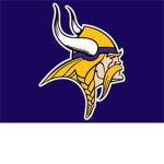 \Minnesota Vikings/