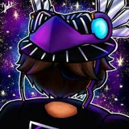 Fenix \ TU Roblox group icon