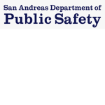 Department Of Public Safety Sandy Shores Offiziell
