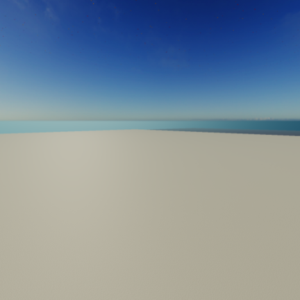 Happy Home Daycare + Diapers screenshot 1