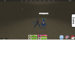 ASIAN'S RULE OUTSIDER'S ARE CRUEL