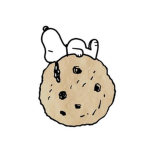 cookie’s crazy crew