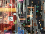 This group was for my friend that died