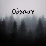 OBSCUR3