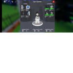 Robux1234naya