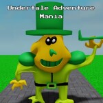 Utmm: adventure mania (PUEDICHO)