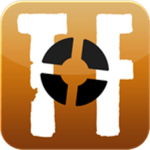 Teamfortress 2 Fan group