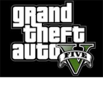 The Fans of Grand Theft Auto V
