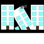 GameCityRP