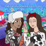 The SISTA Squad !