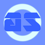 Astra Studios