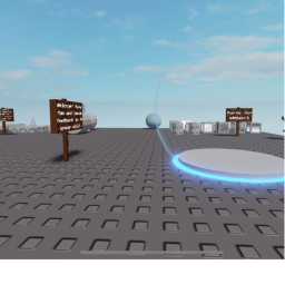 Admin Survival!