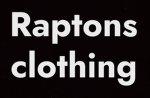 Raptons clothing