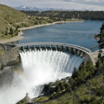 Alt Reservoir