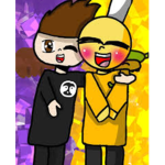 DAB sim. Studios XD